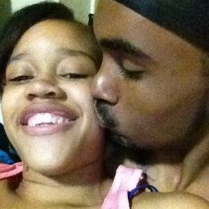 Meet your Posher, Desiree